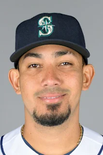 Jhonny Pereda（強尼・佩雷達），水手，C
