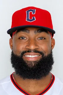 Jo Adell（喬・亞戴爾），守護者，RF