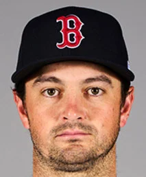 Joe Cronin（喬·克羅寧），紅襪，Major League Hitting Strategist