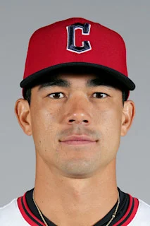 Joey Cantillo（喬伊·坎蒂略），守護者，P