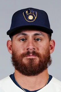 Joey Ortiz（喬伊・奧提茲），釀酒人，SS