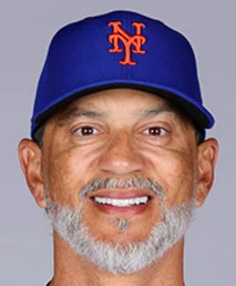 José Rosado（荷西·羅薩多），大都會，Bullpen Coach