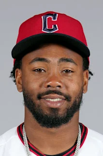 Kahlil Watson（音譯：卡赫利爾·華森），守護者，RF