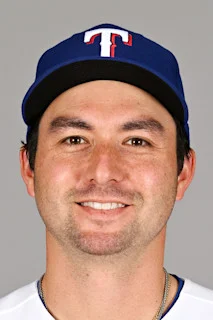 Kyle Higashioka（東岡凱爾），遊騎兵，C