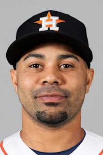 LaMonte Wade Jr.（拉蒙特・韋德），太空人，LF