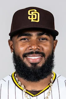 Luis Rengifo（路易斯·倫希佛），教士，LF