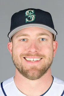 Luke Raley（路克·瑞利），水手，RF
