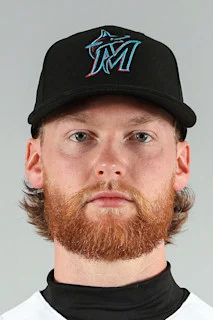 Max Meyer（音譯：馬克斯·梅埃），馬林魚，P