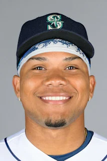 Michael Arroyo（麥可・阿羅約），水手，SS