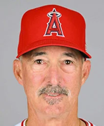 Mike Maddux（麥克·麥達克斯），天使，Pitching Coach