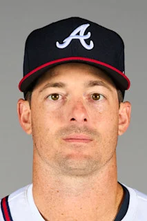 Mike Yastrzemski（麥克・雅澤姆斯基），勇士，LF