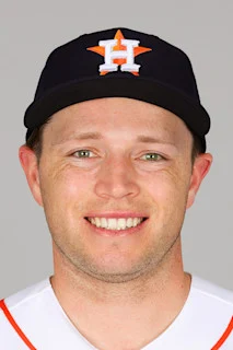 Nick Allen（尼克・艾倫），太空人，SS