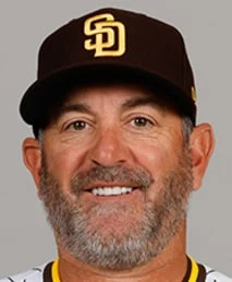 Nick Punto（尼克·龐托），教士，Infield Coach