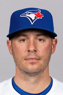 Patrick Corbin（派崔克·寇賓），藍鳥，P