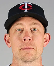 Pete Maki（音譯：佩特·馬基），雙城，Pitching Coach