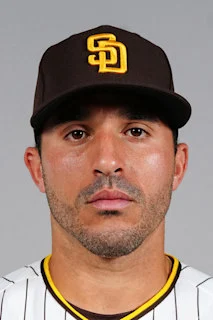 Ramón Laureano（拉蒙·勞瑞安諾），教士，LF
