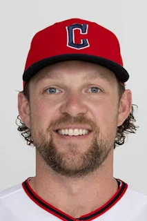 Rhys Hoskins（里斯·哈斯金斯），守護者，1B