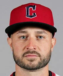 Ricky Pacione（音譯：里基·帕西歐恩），守護者，Bullpen Catcher