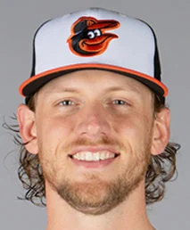 Ryan Klimek（音譯：萊恩·克利梅克），金鶯，Coach