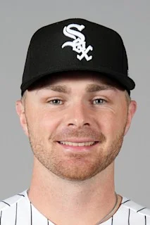 Sean Newcomb（尚恩・紐康姆），白襪，P