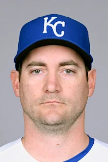 Seth Lugo（塞斯・盧戈），皇家，P