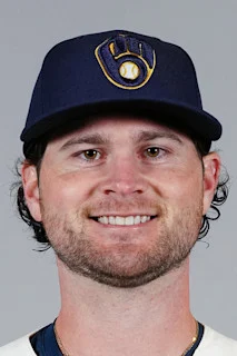 Shane Drohan（夏恩·德羅漢），釀酒人，P
