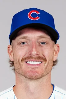 Shelby Miller（謝比·米勒），小熊，P