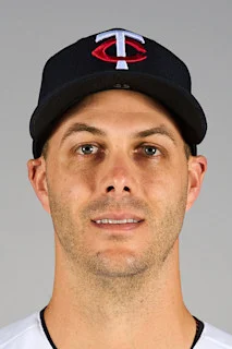 Taylor Rogers（泰洛・羅傑斯），雙城，P