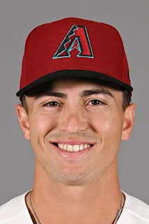 Tommy Troy（音譯：湯米·特羅），響尾蛇，LF