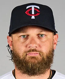 Trevor Amicone（音譯：崔佛·阿米科恩），雙城，Assistant Hitting Coach