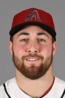 Tyler Locklear（音譯：泰勒·洛克勒），響尾蛇，1B