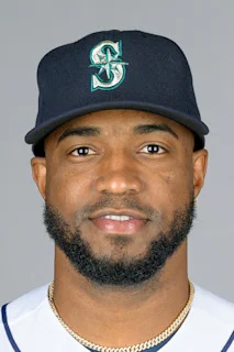 Victor Robles（維克多・羅布萊斯），水手，RF