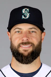 Weston Wilson（韋斯頓・威爾森），水手，3B
