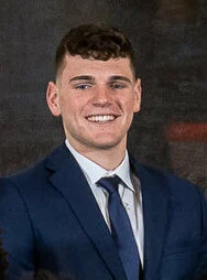 Donovan Clingan（多诺万·克林根），拓荒者，C