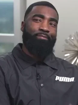 God Shammgod（高德·山姆高德），鵜鶘，Assistant Coach