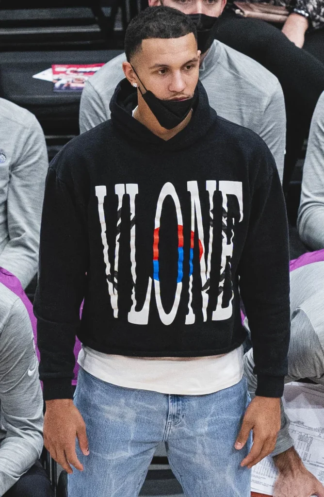 Jalen Suggs（傑倫·薩格斯），魔術，G