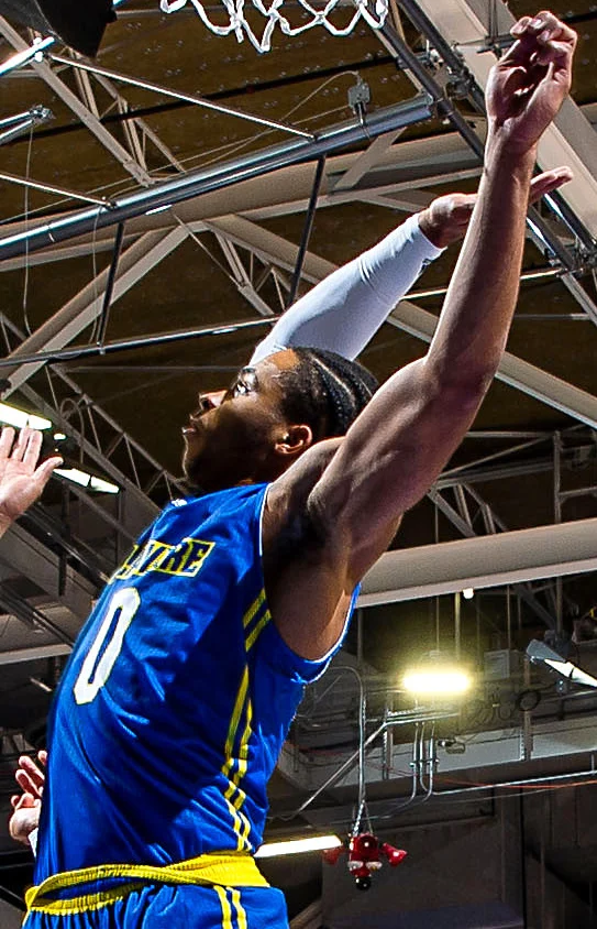 Jameer Nelson Jr.（音譯：賈梅·尼爾森），76人，G