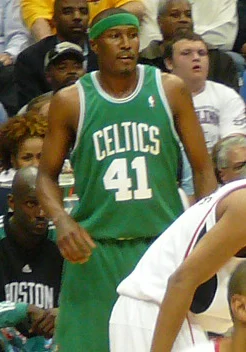 James Posey（詹姆斯·波西），拓荒者，Assistant Coach