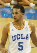 Kyle Anderson（音譯：凱爾·安德森），暴龍，F-G