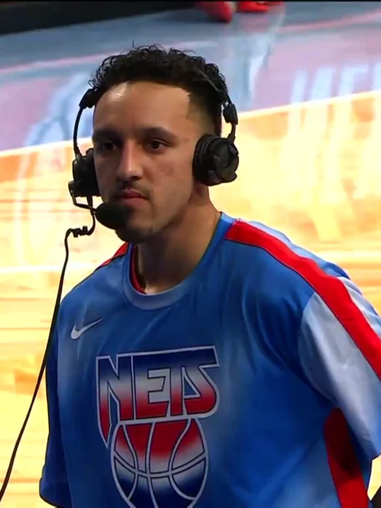 Landry Shamet（蘭德瑞・沙米特），尼克，G