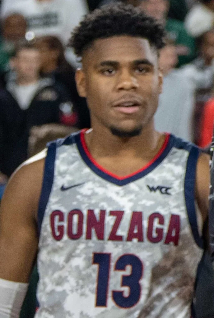 Malachi Smith（音譯：馬拉奇·史密斯），暴龍，G