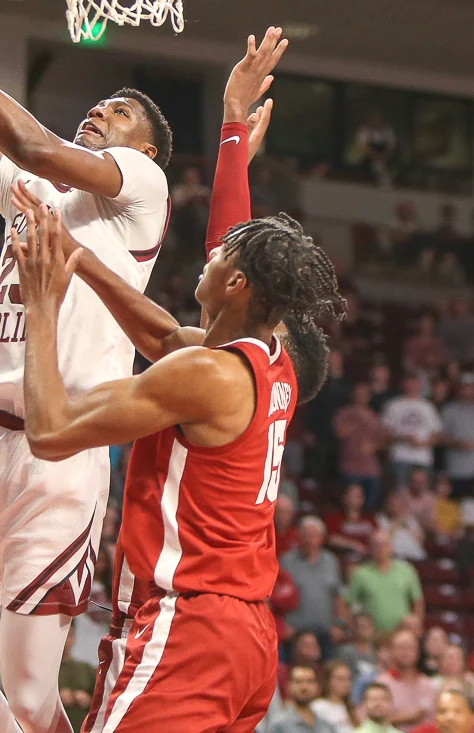 Noah Clowney（諾亞·克勞尼），籃網，F-C