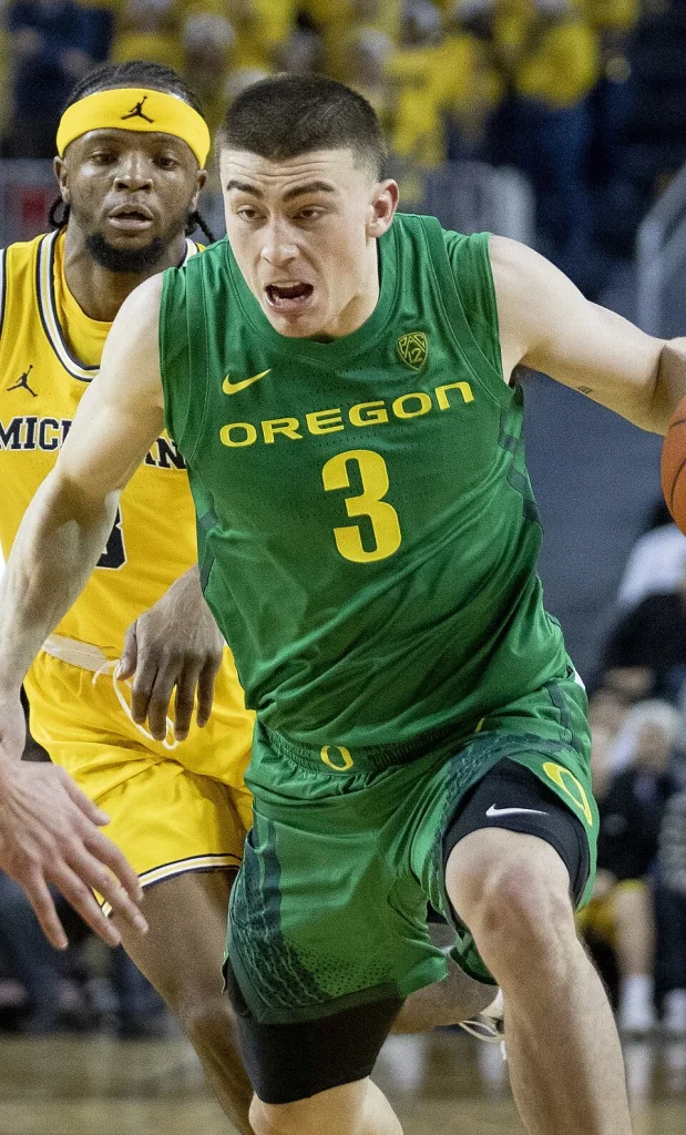 Payton Pritchard（佩頓·普里查德），塞爾提克，G