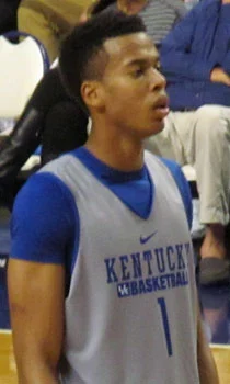 Skal Labissiere（斯卡尔·拉比西埃），巫師，F-C