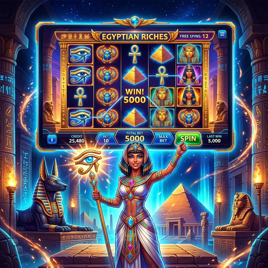 戰神賽特2遊戲玩法機制與數值變更對比示意插畫