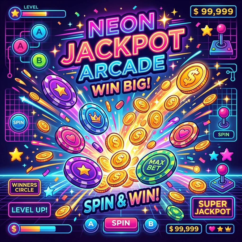 線上遊戲出金規則與有效投注審核插圖