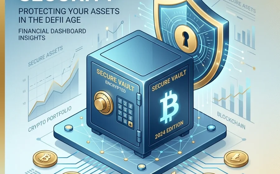 任你博出金流程與洗碼量計算指南封面