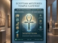 塞特測試版怎麼玩？台灣讀者理解試玩機制、功能限制與風險辨識指南