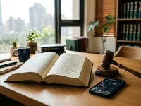 大撈家娛樂城合法嗎？台灣刑法賭博罪規範、海外牌照效力與金流帳戶風險全解析