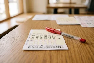 大樂透獨支是什麼？單號中獎機率、官方膽碼包牌與玩法觀念全解析